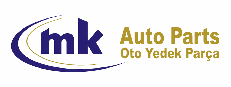 MK Auto Parts